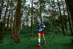 BIB: 
                            <button type="button" onclick="openModal(25021176)" class="btn btn-primary btn-sm float-right btn-popup" data-toggle="modal" data-target=".modal-high-quality">
                        <i class="fas fa-shopping-cart"></i> Add to Cart
                    </button>
                                            <button type="button" onclick="isThisMe(25021176, true)" class="btn btn-success btn-sm float-right btn-popup btn-isme hidden" data-toggle="tooltip" data-placement="bottom" title="นี่คือรูปของคุณใช่ไหม คลิกที่นี่เพื่อเอาเข้าอัลบั้ม">
                        <i class="fas fa-plus"></i> Add to album
                    </button>
                    <button type="button" onclick="isThisMe(25021176, false)" class="btn btn-warning btn-sm float-right btn-popup btn-isnotme hidden">
                        <i class="fas fa-ban"></i> Remove from album
                    </button>